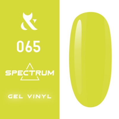 Spectrum 065